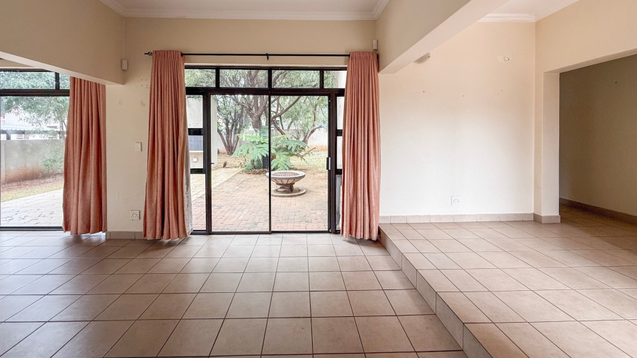 To Let 2 Bedroom Property for Rent in Leloko Lifestyle Estate North West